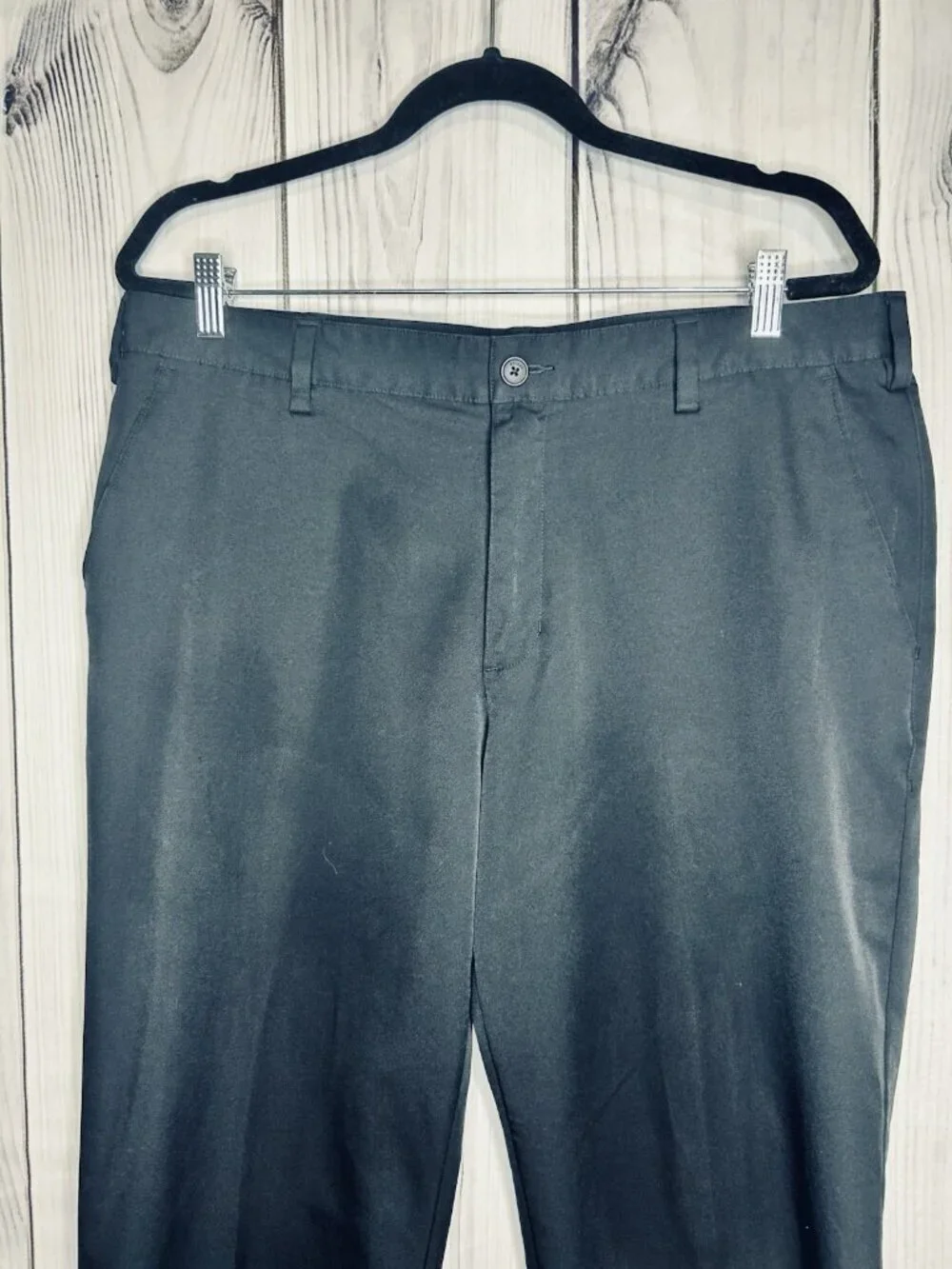 adidas pants mens